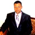 Адвокат Соков Андрей Владимирович . фотография